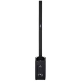 HK Audio Polar 8 MK2 Black Активная АС, 1200 Вт., 8"+6х2,5"