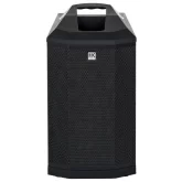 HK Audio Polar 8 MK2 Black Активная АС, 1200 Вт., 8"+6х2,5"