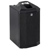 HK Audio Polar 8 MK2 Black Активная АС, 1200 Вт., 8"+6х2,5"
