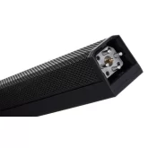 HK Audio Polar 8 MK2 Black Активная АС, 1200 Вт., 8"+6х2,5"