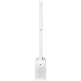 HK Audio Polar 8 MK2 White Активная АС, 1200 Вт., 8"+6х2,5"