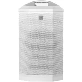 HK Audio Polar 8 MK2 White Активная АС, 1200 Вт., 8"+6х2,5"