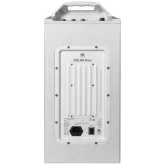 HK Audio Polar 8 MK2 White Активная АС, 1200 Вт., 8"+6х2,5"
