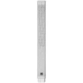 HK Audio Polar 8 MK2 White Активная АС, 1200 Вт., 8"+6х2,5"