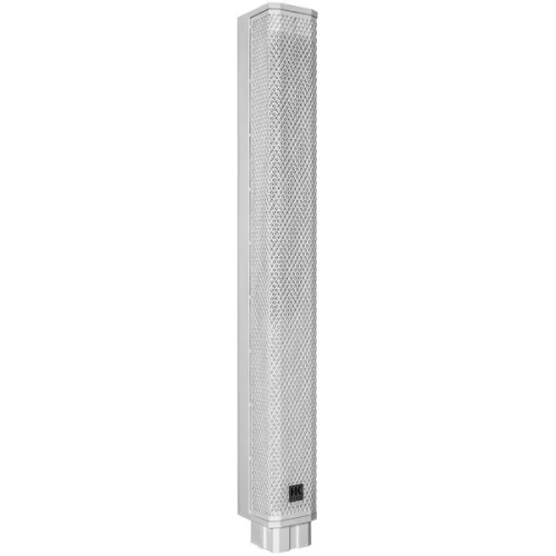 HK Audio Polar 8 MK2 White Активная АС, 1200 Вт., 8"+6х2,5"
