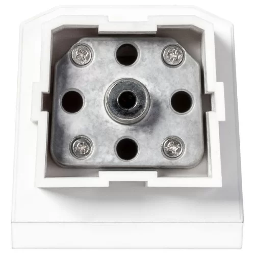 HK Audio Polar 8 MK2 White Активная АС, 1200 Вт., 8"+6х2,5"