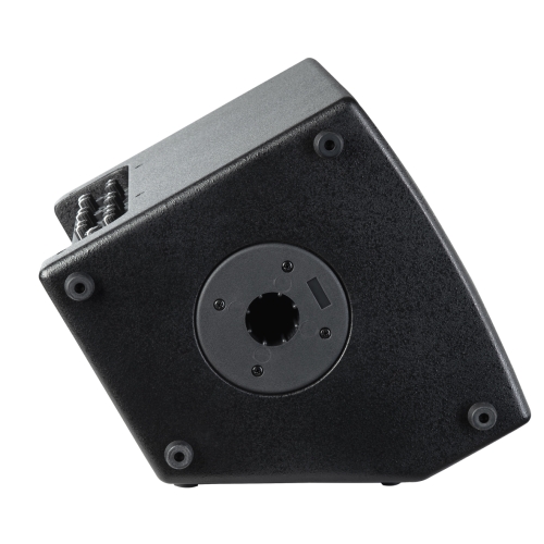 HK-Audio PR:O Move 8 Портативная АС, 60 Вт., 8", Bluetooth