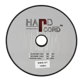 HardCord SBS-01 Акустический кабель, 2х1,5