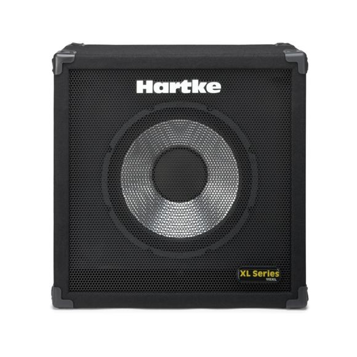 Каб 200. Hartke 4.5 XL 410 XL. Hartke kickback 12. Hartke для акустических гитар. Hartke b120.