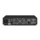 Hartke HA5500 Басовый усилитель, 500 Вт.