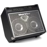 Hartke HyDrive 210C Басовый комбоусилитель, 250 Вт., 2x10"