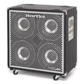 Hartke HyDrive 410 Басовый кабинет, 1000 Вт, 4х10"