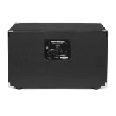 Hartke HyDrive HD210 Басовый кабинет, 500 Вт, 2х10"