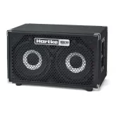Hartke HyDrive HD210 Басовый кабинет, 500 Вт, 2х10"