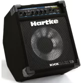 Hartke Kickback 12 Басовый комбоусилитель, 120 Вт., 12"