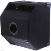 Hartke Kickback 15 Басовый комбоусилитель, 120 Вт., 15"