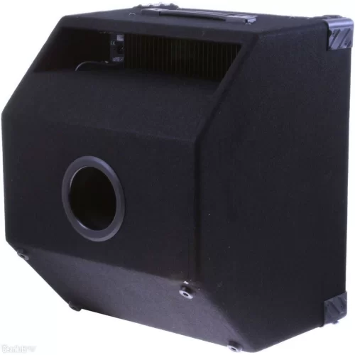 Hartke Kickback 15 Басовый комбоусилитель, 120 Вт., 15"