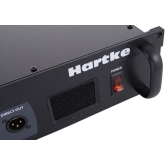 Hartke LH500 Басовый усилитель, 500 Вт.