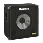 Hartke 115TP Басовый кабинет, 150 Вт, 1х15 дюймов