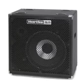 Hartke HyDrive HL115 Басовый кабинет 500 Вт., 15"