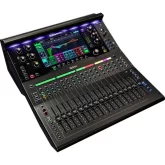 Allen & Heath SQ5+ Цифровой микшерный пульт