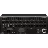 Allen & Heath SQ5+ Цифровой микшерный пульт