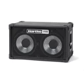 Hartke 210 XL V2 Басовый кабинет, 200 Вт., 2х10"