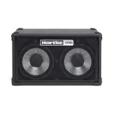 Hartke 210 XL V2 Басовый кабинет, 200 Вт., 2х10"