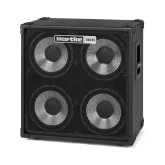 Hartke 410B XL V2 Басовый кабинет, 400 Вт., 4х10"