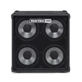 Hartke 410B XL V2 Басовый кабинет, 400 Вт., 4х10"