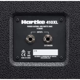 Hartke 410B XL V2 Басовый кабинет, 400 Вт., 4х10"