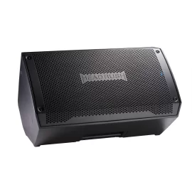 HeadRush FRFR108 MKII Активный монитор для гитарных процессоров, 1000 Вт., 8"