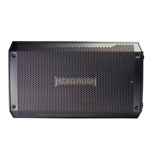HeadRush FRFR108 MKII Активный монитор для гитарных процессоров, 1000 Вт., 8"