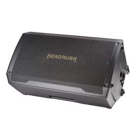 HeadRush FRFR112 MKII Активный монитор для гитарных процессоров, 1000 Вт., 12"