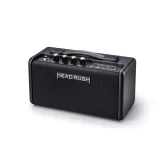 Headrush FRFR-GO Автономный гитарный комбо, 30 Вт., 2х3", Bluetooth