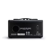 Headrush FRFR-GO Автономный гитарный комбо, 30 Вт., 2х3", Bluetooth