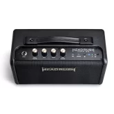 Headrush FRFR-GO Автономный гитарный комбо, 30 Вт., 2х3", Bluetooth