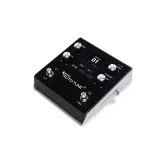 Headrush VX5 Гитарный процессор эффектов