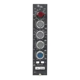 Heritage Audio 6673 Микрофонный предусилитель, эквалайзер