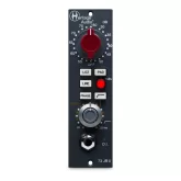 Heritage Audio 73 JR II Микрофонный предусилитель