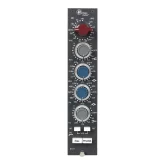 Heritage Audio 8173 Микрофонный предусилитель, эквалайзер