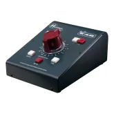 Heritage Audio Baby RAM Мониторный контроллер