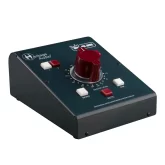 Heritage Audio Baby RAM Мониторный контроллер