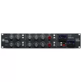 Heritage Audio HA-609A Elite 2-канальный компрессор, лимитер