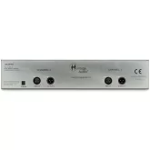 Heritage Audio HA-609A Elite 2-канальный компрессор, лимитер