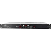 Heritage Audio HA-73 Elite Микрофонный предусилитель