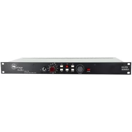 Heritage Audio HA-73 Elite Микрофонный предусилитель