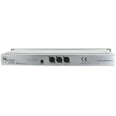 Heritage Audio HA-73 Elite Микрофонный предусилитель