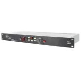 Heritage Audio HA-73 Elite Микрофонный предусилитель