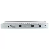 Heritage Audio HA-73 EQ Elite Микрофонный предусилитель, эквалайзер